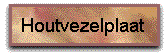 Houtvezelplaat