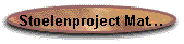 Stoelenproject Matmatic Jonghlabel