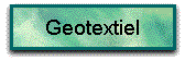 Geotextiel