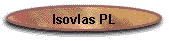 Isovlas PL