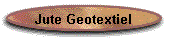 Jute Geotextiel