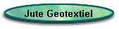 Jute Geotextiel