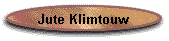 Jute Klimtouw