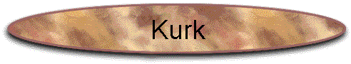 Kurk