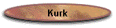 Kurk