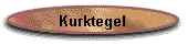 Kurktegel