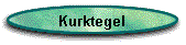 Kurktegel