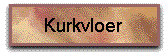 Kurkvloer