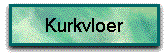 Kurkvloer