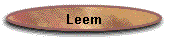 Leem