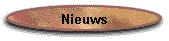 Nieuws