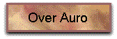 Over Auro