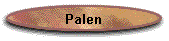 Palen
