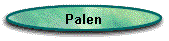 Palen