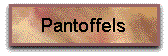 Pantoffels