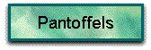 Pantoffels