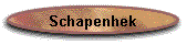 Schapenhek