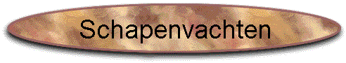 Schapenvachten