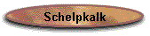 Schelpkalk