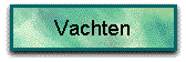 Vachten