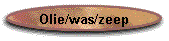 Olie/was/zeep