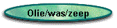 Olie/was/zeep