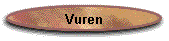 Vuren