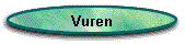 Vuren