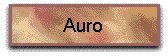 Auro