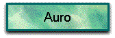 Auro