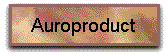 Auroproduct