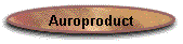 Auroproduct