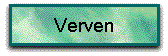 Verven