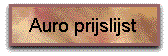 Auro prijslijst