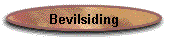 Bevilsiding