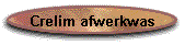 Crelim afwerkwas