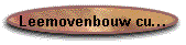 Leemovenbouw cursus