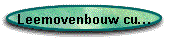 Leemovenbouw cursus
