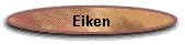 Eiken