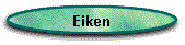 Eiken