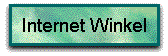 Internet Winkel