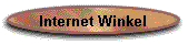 Internet Winkel