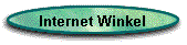 Internet Winkel