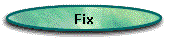 Fix