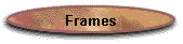 Frames