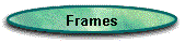 Frames