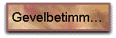 Gevelbetimmering