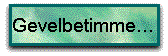 Gevelbetimmering