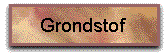 Grondstof