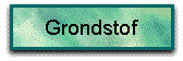 Grondstof